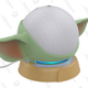 Image for article titled The Best and Weirdest Merch to Celebrate Star Wars Day